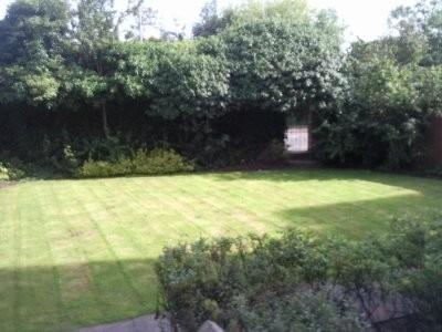 Farrington  Worcester
